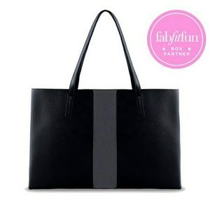 Vince Camuto Tote